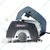 Eastman 110 mm 1300 W Marble Cutter For Marble & Tile Cutting, 12000 RPM (EMC-110P)