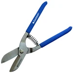 Eastman 10 Inch 250mm Tin Cutter E-2255