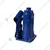Eastman 10 Ton Hydraulic Bottle Jack for SUVs,Hatchback Cars & Mini Truck (E-2258)