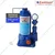 Eastman 10 Ton Hydraulic Bottle Jack for SUVs,Hatchback Cars & Mini Truck (E-2258)