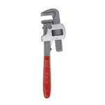 EASTMAN 14 Inch 350mm Stillson Type Pipe Wrench E-2048