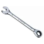 EASTMAN 16mm Ratchet Spanner E-2257