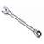 EASTMAN 16mm Ratchet Spanner E-2257