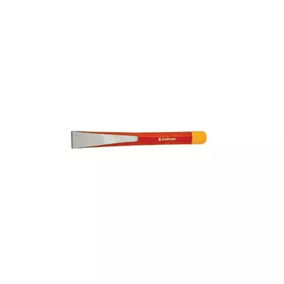 Eastman 16x22x200 mm Drop Forged Chisel ECH-2038
