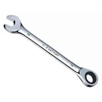 EASTMAN 17mm Ratchet Spanner E-2257