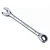 Eastman 19mm 250mm Ratchet Spanner E-2257
