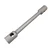 EASTMAN 19x24mm Long Pattern Two-Way Wheel Spanner E-2010