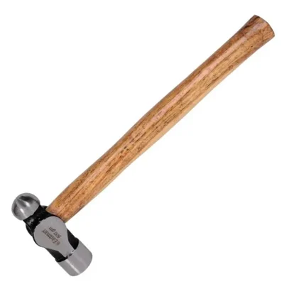 Eastman 200g Ball Pein Hammer E-2064