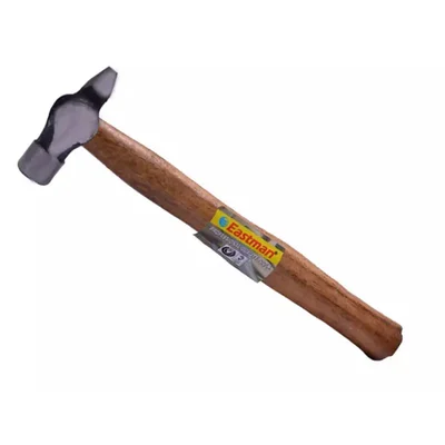 Eastman 200g Cross Pein Hammer E-2065