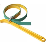 EASTMAN 225mm Single Sided Oil Filter Wrench E-3022