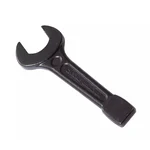 EASTMAN 24mm Open End Slogging Spanner E-2081