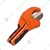 Eastman 26mm PVC Pipe Cutter E-3013