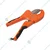 Eastman 26mm PVC Pipe Cutter E-3013