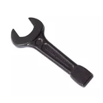 EASTMAN 27mm Open End Slogging Spanner E-2081