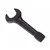 EASTMAN 27mm Open End Slogging Spanner E-2081