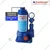 Eastman 2 Ton Hydraulic Bottle Jack for Hatchback Cars, Heavy Duty, and industrial use (E-2258)