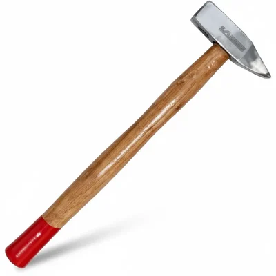 Eastman 300g Curved Claw Machinist Hammer E-3023_300