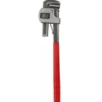 EASTMAN 300mm Stillson Type Adjustable Pipe Wrench E-2048