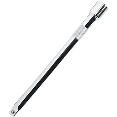 Eastman 3/4" 400mm Drive Extension Bar E-2209