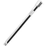 Eastman 3/4" 400mm Drive Extension Bar E-2209