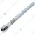 Eastman 3/4" 400mm Drive Extension Bar E-2209