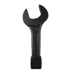 Eastman 34mm Open End Slogging Spanner E-2081