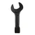 Eastman 34mm Open End Slogging Spanner E-2081