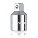 EASTMAN 3/8 Inch Socket Adaptor E-2215