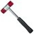 Eastman 40mm Plastic Mallet Hammer E-2066