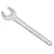 EASTMAN 41mm Single Open End Spanner E-2083