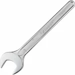Eastman 46mm Single Open End Wrench E-2083