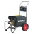 Eastman (EIPW-30120) 200 Bar 4 HP Trolley Type High Pressure Washer With All Required Accessories