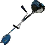 Eastman EBCGX4-35B 4 Stroke Side Pack Grass Trimmer, Brush Cutter Machine