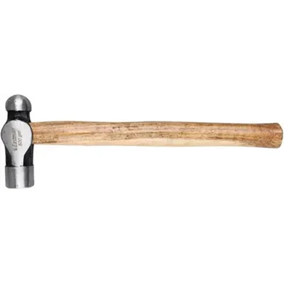 Eastman 500g Ball Peen Hammer 2065-2065_HAMMER_500