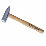 EASTMAN 500 gm Machinist Hammer With Wooden Handle E-3023