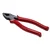Eastman 6" 150mm Alloy Steel Combination Plier E-2020