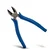 Eastman 6inch 150mm Alloy Steel Side Cutting Plier E-2022