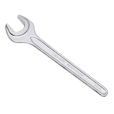 Eastman 65mm Single Open End Spanner (E-2083)