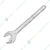 Eastman 65mm Single Open End Spanner (E-2083)