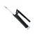Eastman 445 cc Lever Type Grease Gun, 7000 Psi Working Pressure (E-2071A)