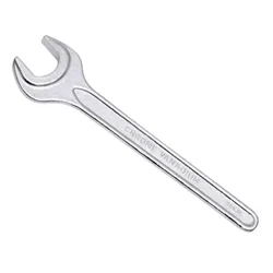 Eastman 70mm Single Open End Spanner (E-2083)