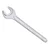 Eastman 70mm Single Open End Spanner (E-2083)