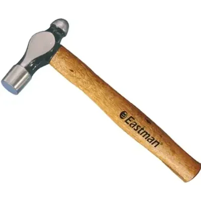 EASTMAN 800g Ball Peen Hammer E-2064