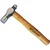 EASTMAN 800g Ball Peen Hammer E-2064