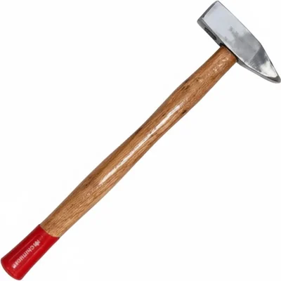 EASTMAN 800g Curved Claw Hammer E-3023