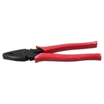 Eastman 8" 200mm Alloy Steel Combination Plier E-2020