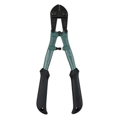 Eastman 8 Inch 200mm Bolt Cutter E-2039