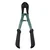 Eastman 8 Inch 200mm Bolt Cutter E-2039