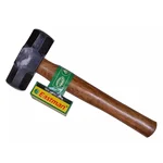 EASTMAN 900 gm Sledge Hammer with Handle E-2440