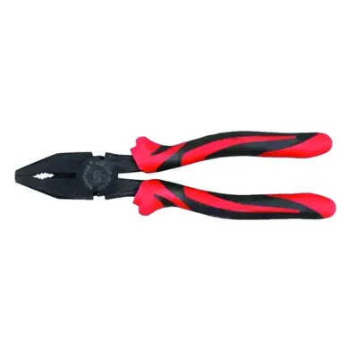 Eastman 200 mm/8 Inch Combination Plier (E-2020)